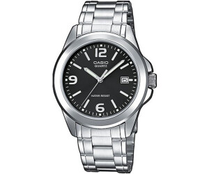 Casio mtp sales 1259 p
