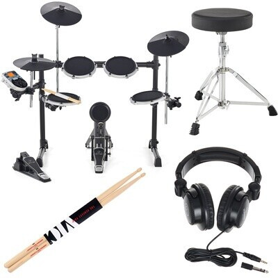 Behringer XD80USB - Dove acquistare? Disponibilità e prezzi su idealo.it