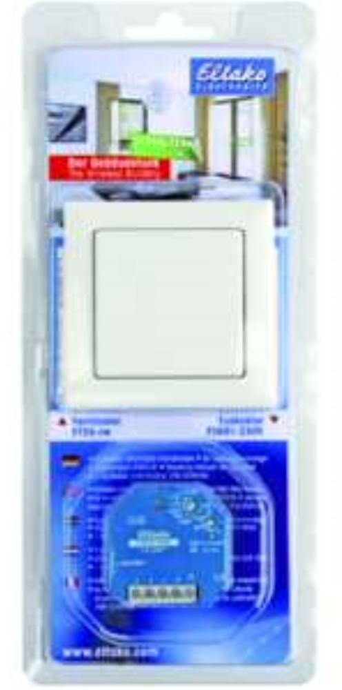 Eltako BPS F2T65-rw + FSR61-230V (30000014)