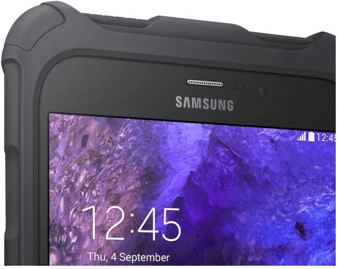 Samsung galaxy deals tab active 16gb