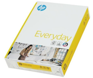 HP Everyday (CHP650)