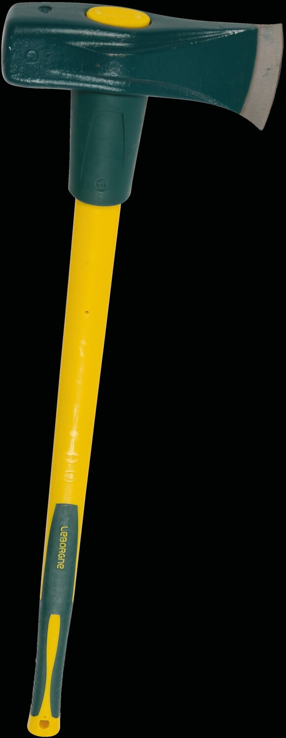 Leborgne Merlin éclateur 90 cm - 3,7 kg (230345)