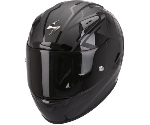 Scorpion interno fodera per Exo 2000/ Evo Air