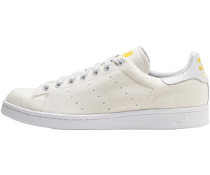 adidas stan smith neo