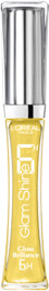 L'Oréal Glam Shine 6H 118 Fresh Cassis (6 ml)