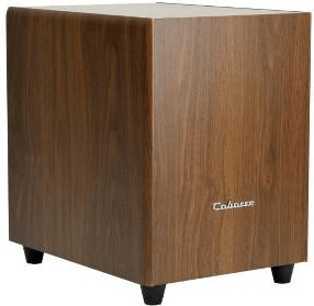 Cabasse MT32 Orion (noyer)