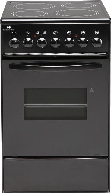Continental Edison CVMC5060B