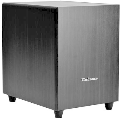 Cabasse MT32 Orion