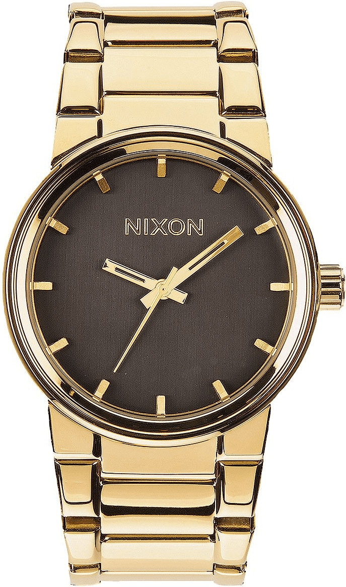 Nixon The Cannon (A160-510)
