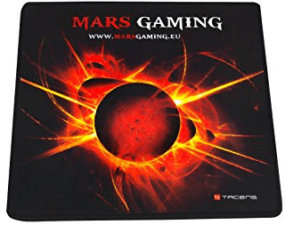 Tacens Mars MMP0 Gaming Mauspad