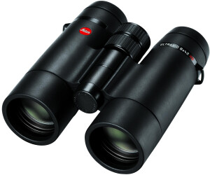 Leica ultravid 8x50 hd clearance
