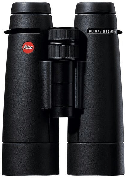 Lexid Camera Leica Camera Ultravid HD au meilleur prix sur idealo.fr