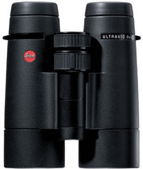 Leica Ultravid BR / BL