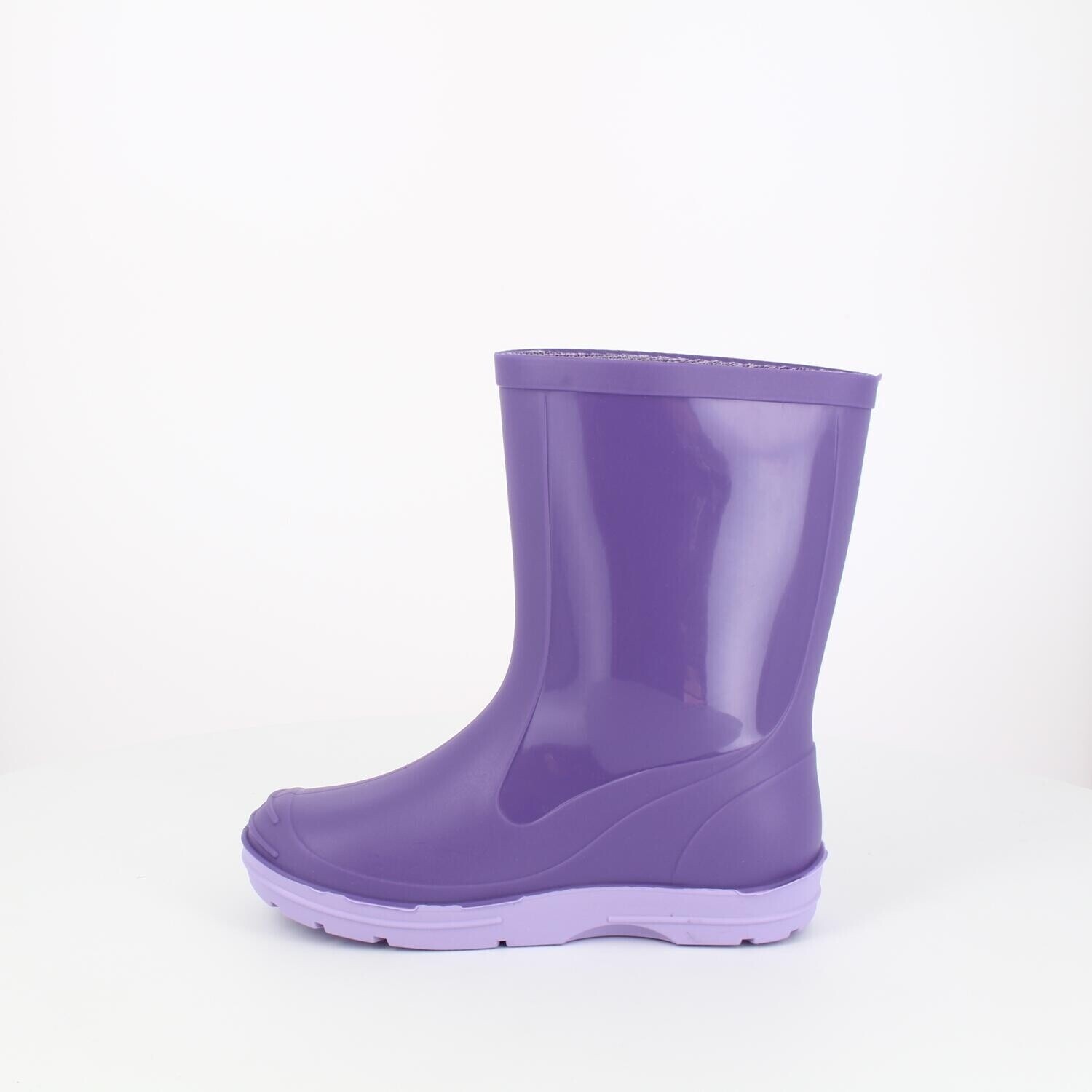 Beck Basic (486) Kids violet