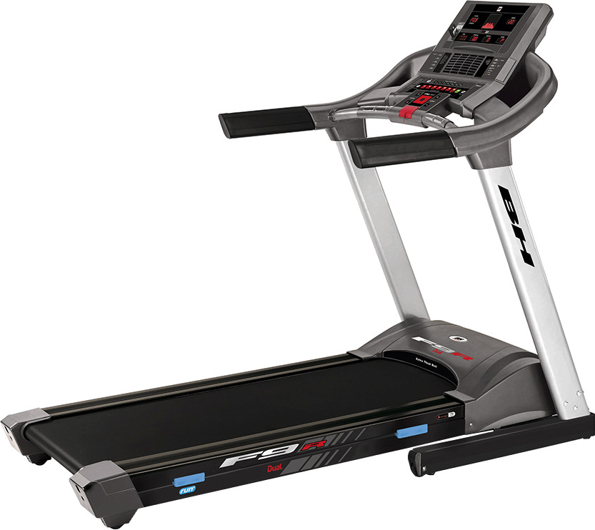 BH Fitness F9R Dual