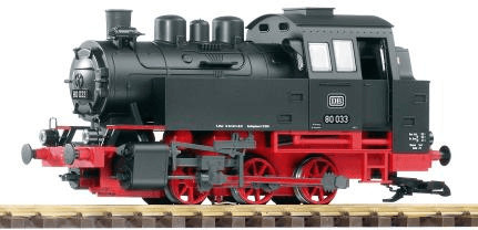 Piko 37202