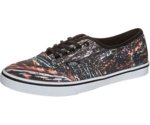 vans 19 vans 19