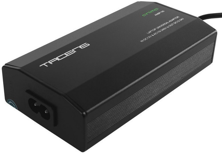 Tacens Anima ANBP100 100W