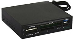 Tacens Internal Card Reader ACR2