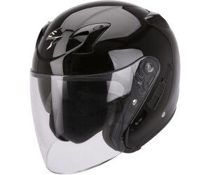 Scorpion Exo-220 Solid a € 91,15 (oggi) | Migliori prezzi e offerte su  idealo
