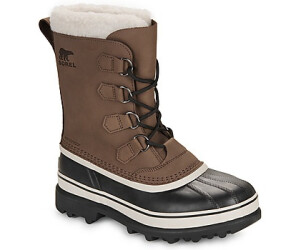 Caribou sorel outlet mens