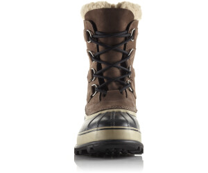 Sorel mens winter discount boots