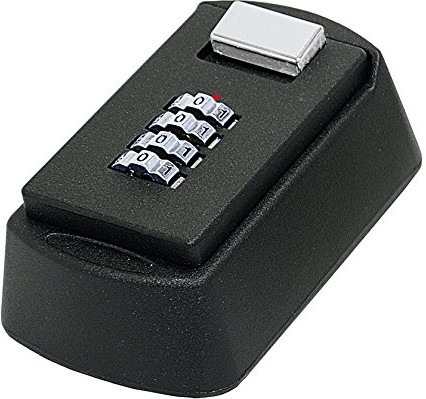 Rottner SMARTBOX-1