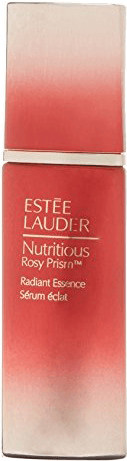 Estée Lauder Nutritious Rosy Prism Radiant Essence Sérum Éclat (30ml)
