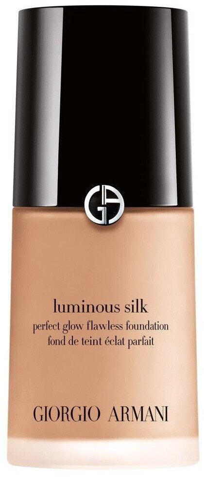 Giorgio armani foundation price discount
