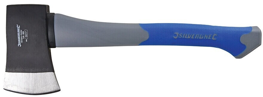 Silverline HA36