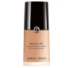 Armani luminous hotsell silk pret