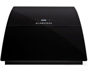 Klarstein Rgl60bl Au Meilleur Prix Sur Idealo Fr