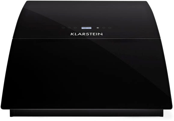 Klarstein RGL60BL
