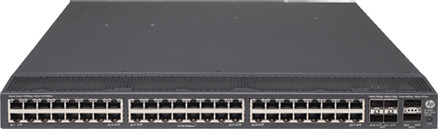 HPE JG510A