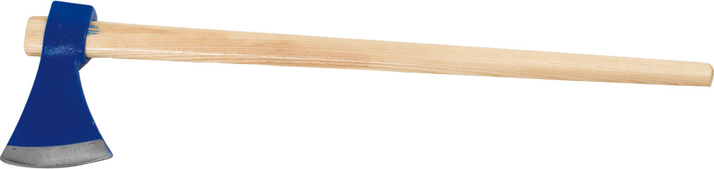 Revex Hache française (11789)