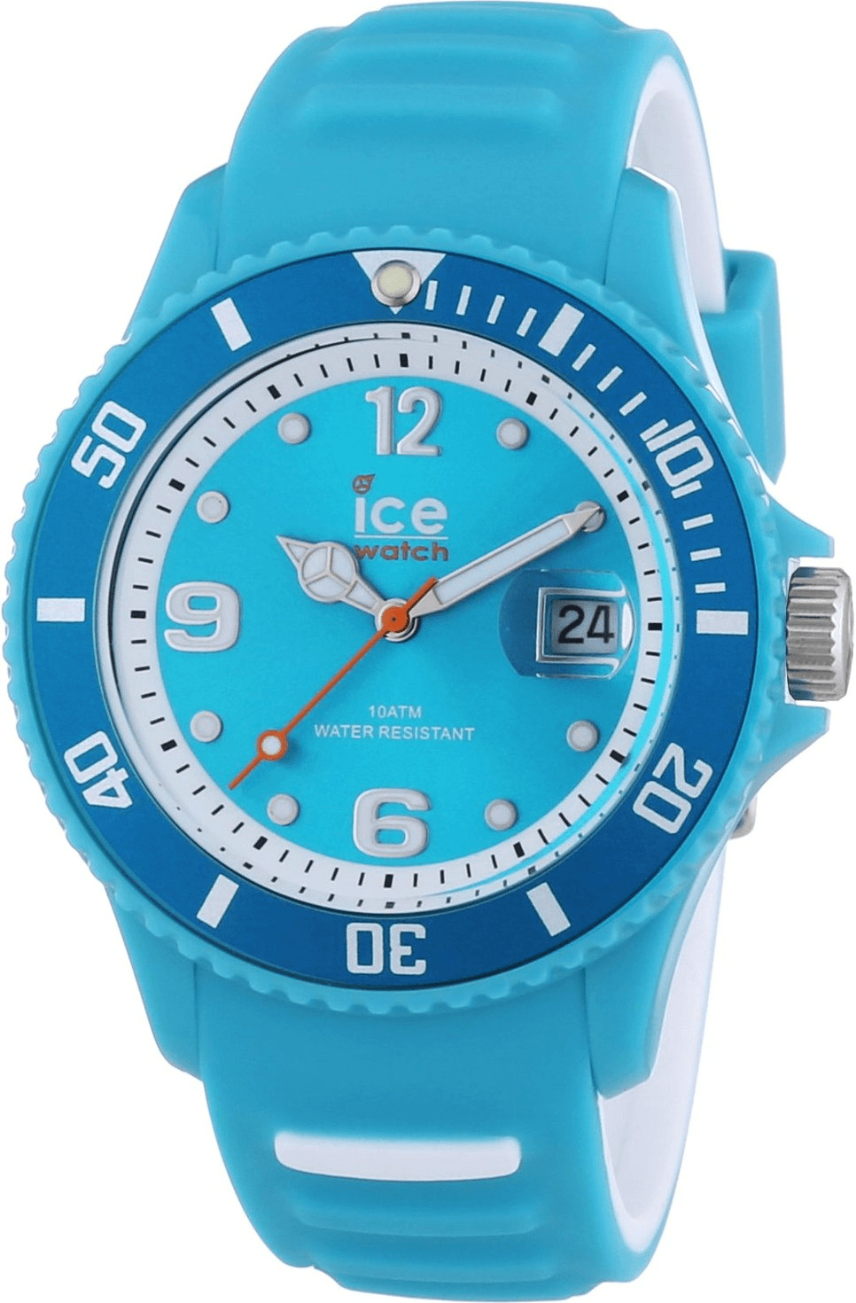 Ice Watch Ice-Sunshine / Unisex