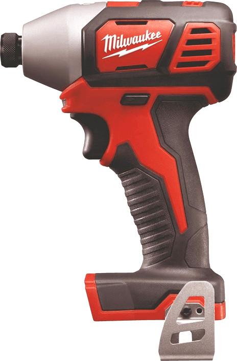 Milwaukee Electric Tool M18BID-0(Body Only)