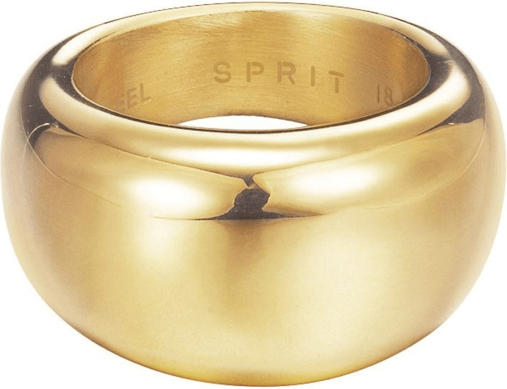 Esprit ESRG12426B