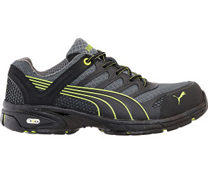 scarpe antinfortunistiche puma amazon