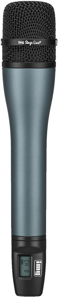 IMG Stage Line TXS-895HT