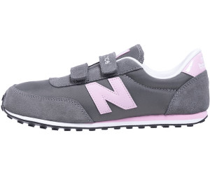 New Balance 410 fucsia New Balance 410 fucsia