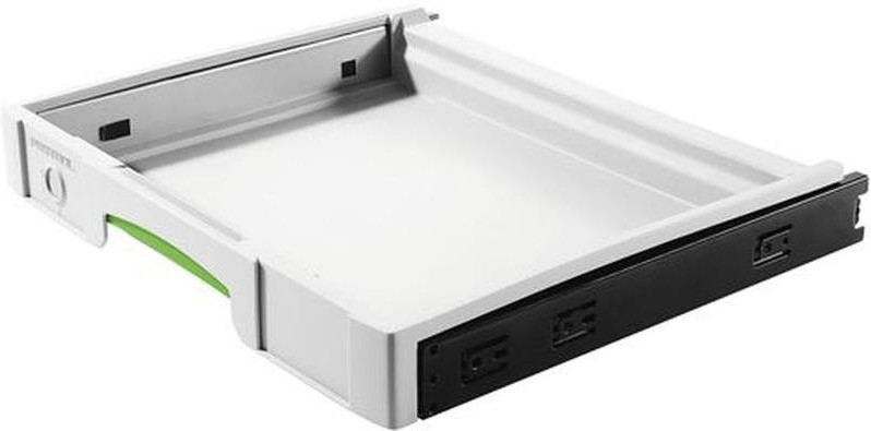Festool SYS-AZ-Set