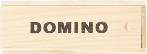 Jeu de Dominos