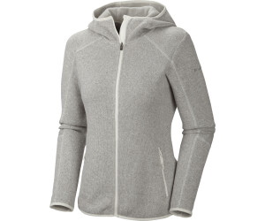 Full Sur Altitude Prix Columbia Zip Aspect Au Meilleur Women's PkXiuZ