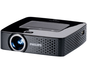 Philips PicoPix PPX 3614