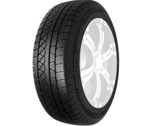 Buy Petlas Explero W671 235 65 R17 108v From 74 83 Today Best