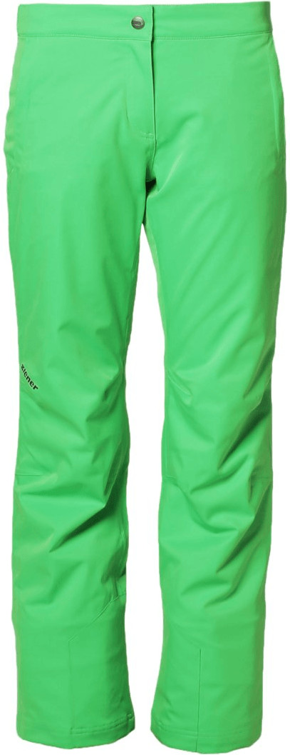 Ziener Taipa Lady
