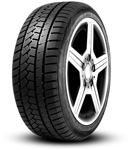 Torque TQ022 215/55 R17 98H