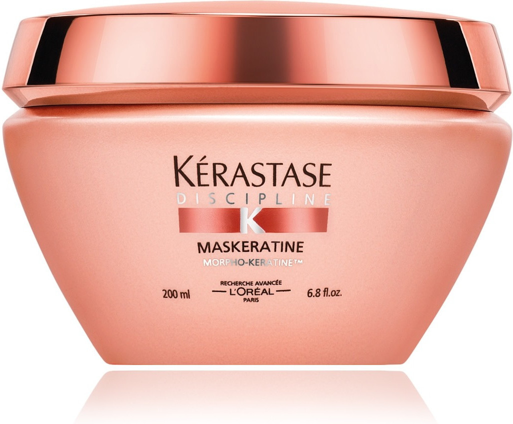 Kérastase Discipline Maskeratine (200 ml)