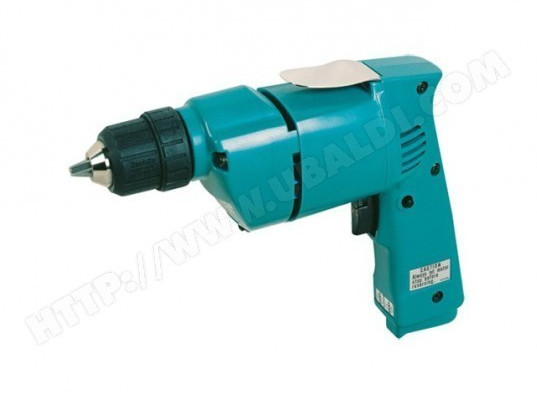Makita 6510lvr clearance